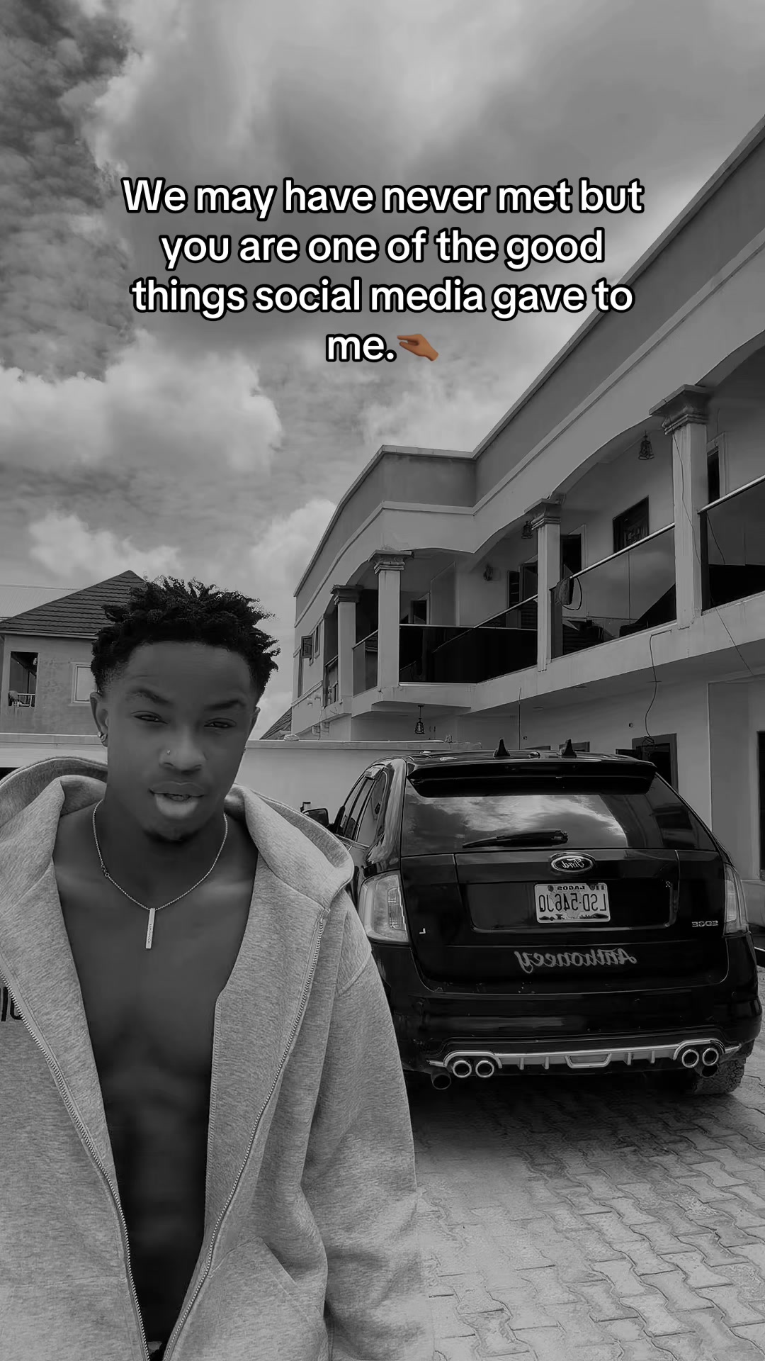 @Thoneey