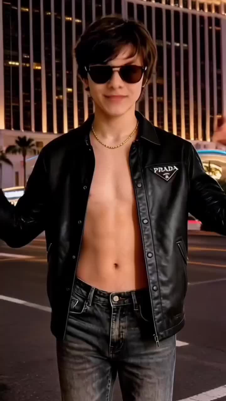 @LimNyX