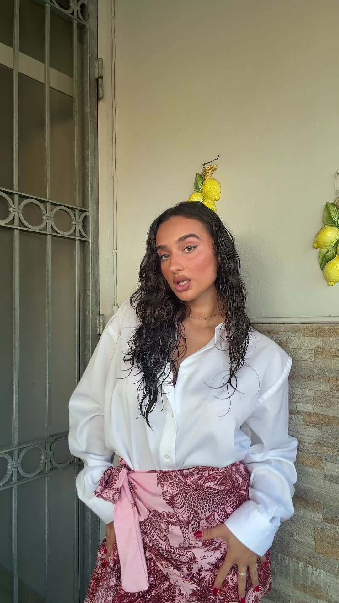 @sophiapugliesee