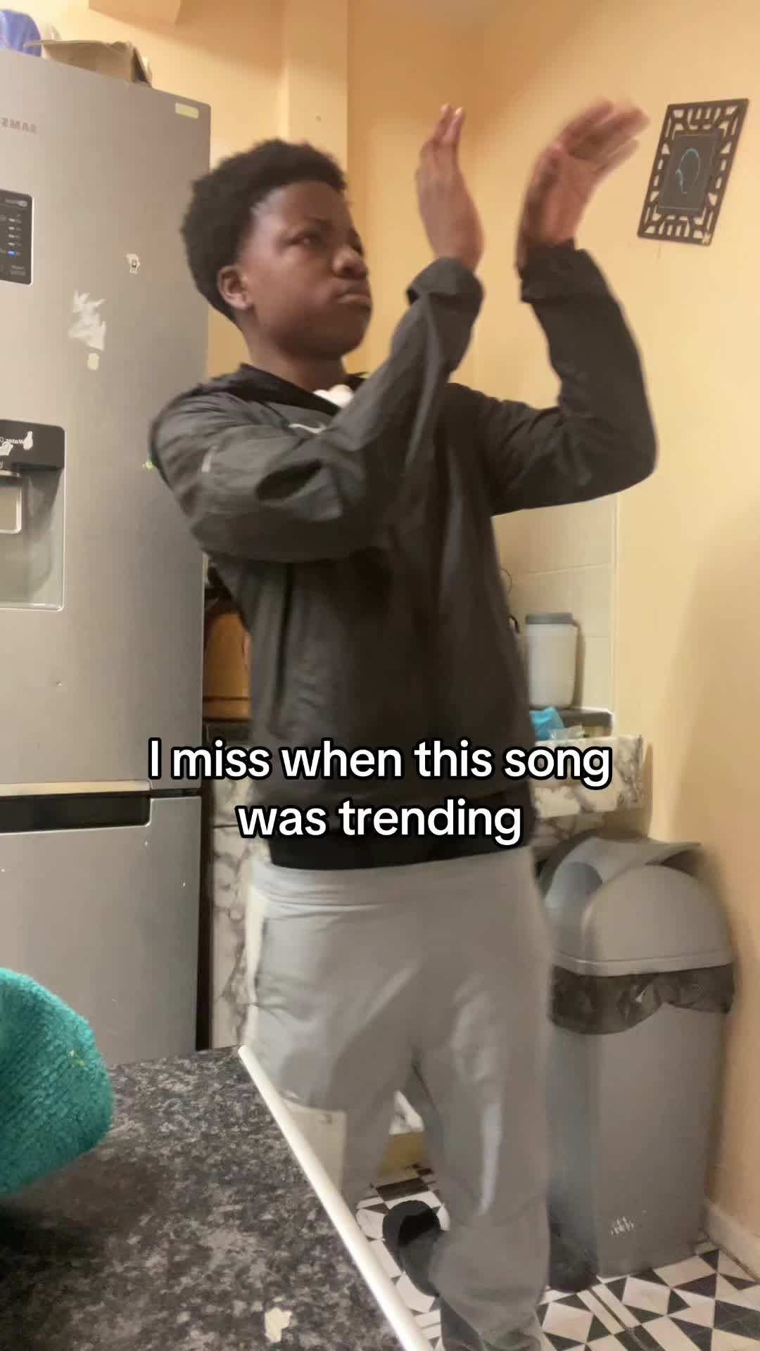 @AtzDaBoy