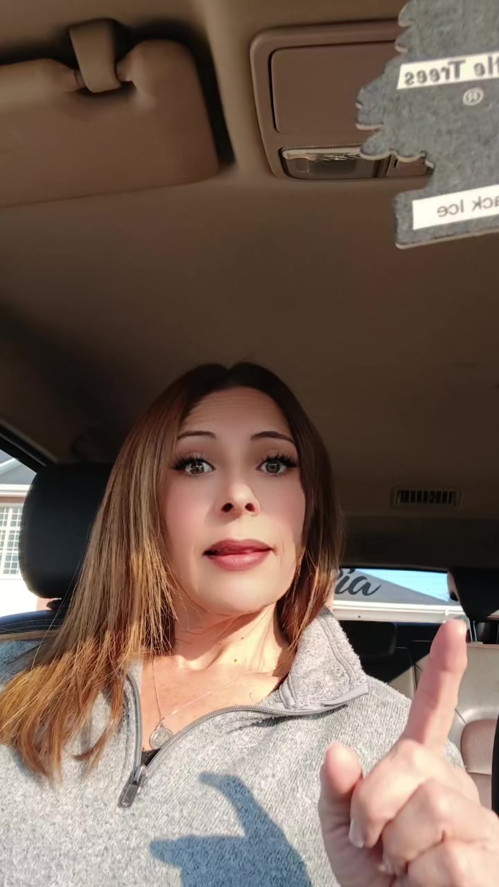 @😍 Pía😍