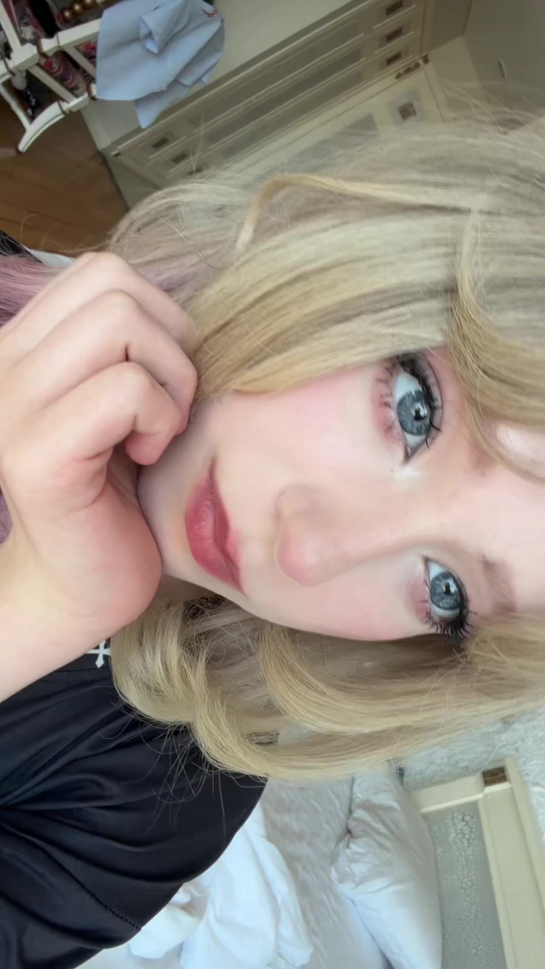@milanka_life