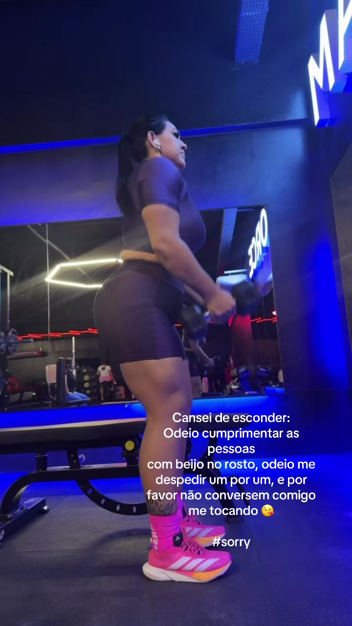 @Deisy Gonçalves