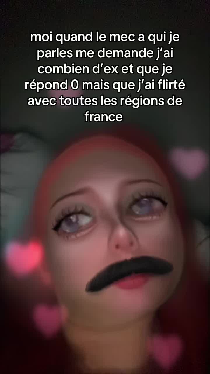 @tasp&eacute;