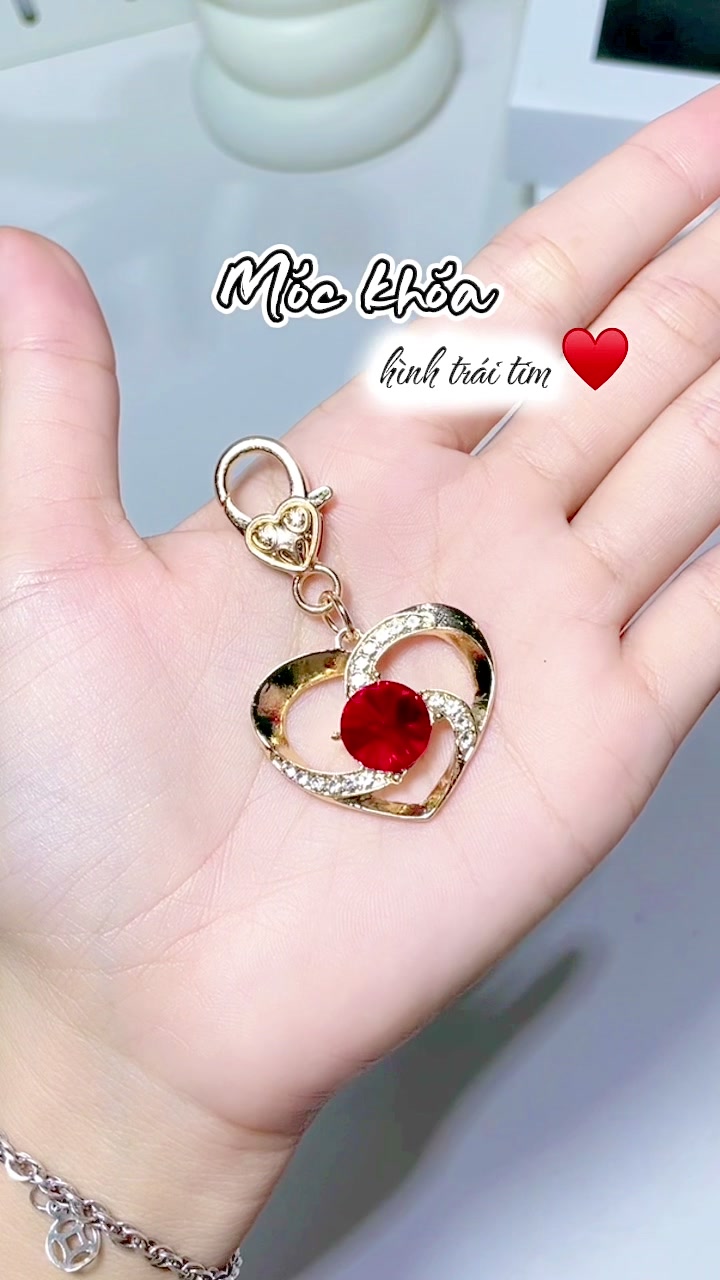 @ʟàᴍ đẹᴘ ᴄùɴɢ ᴍɪᴜ ɴʜᴀ