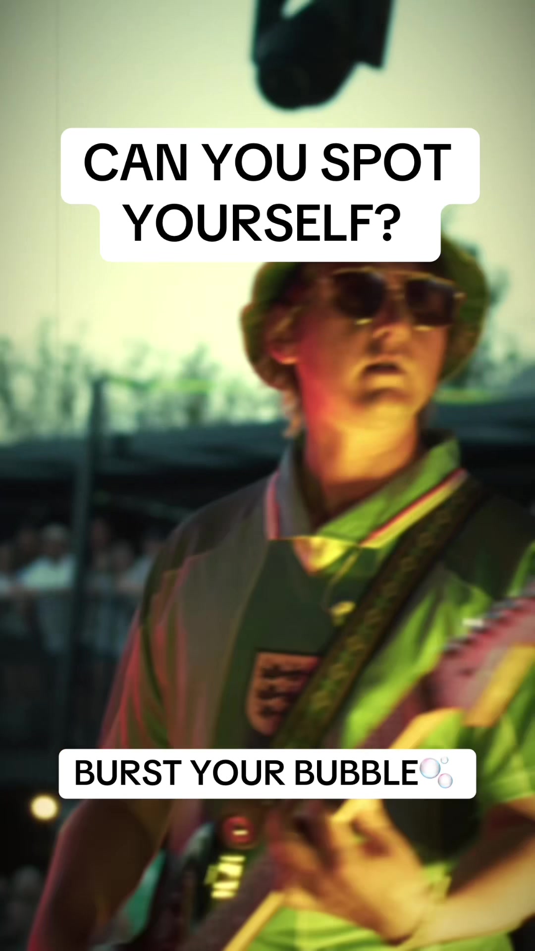 @thesherlocks
