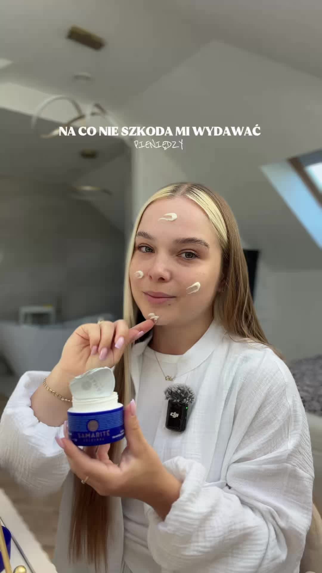 @Ola 🤍 ig:aleksandramarrta