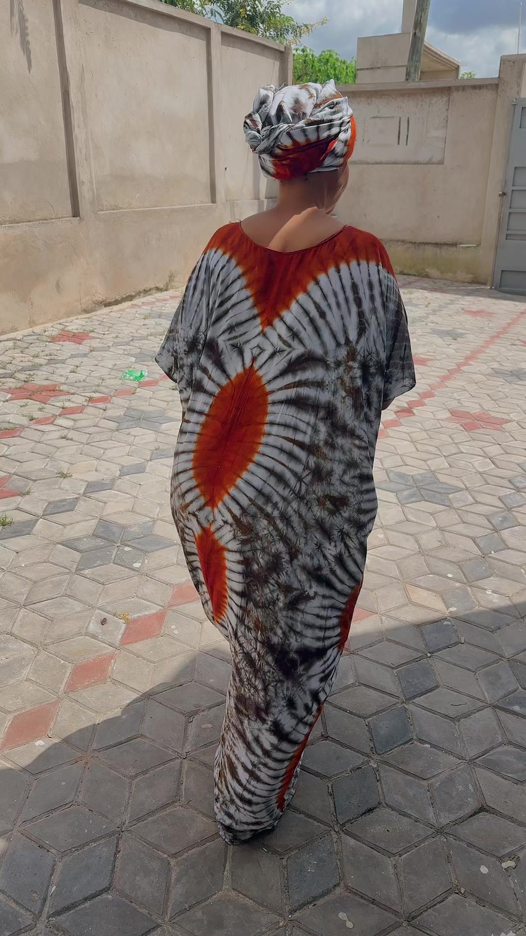 @naomystore01