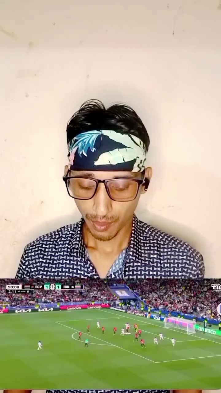 @CR 7. RONALDO. 7