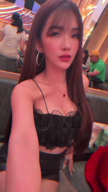 @Ms.miawmiawww