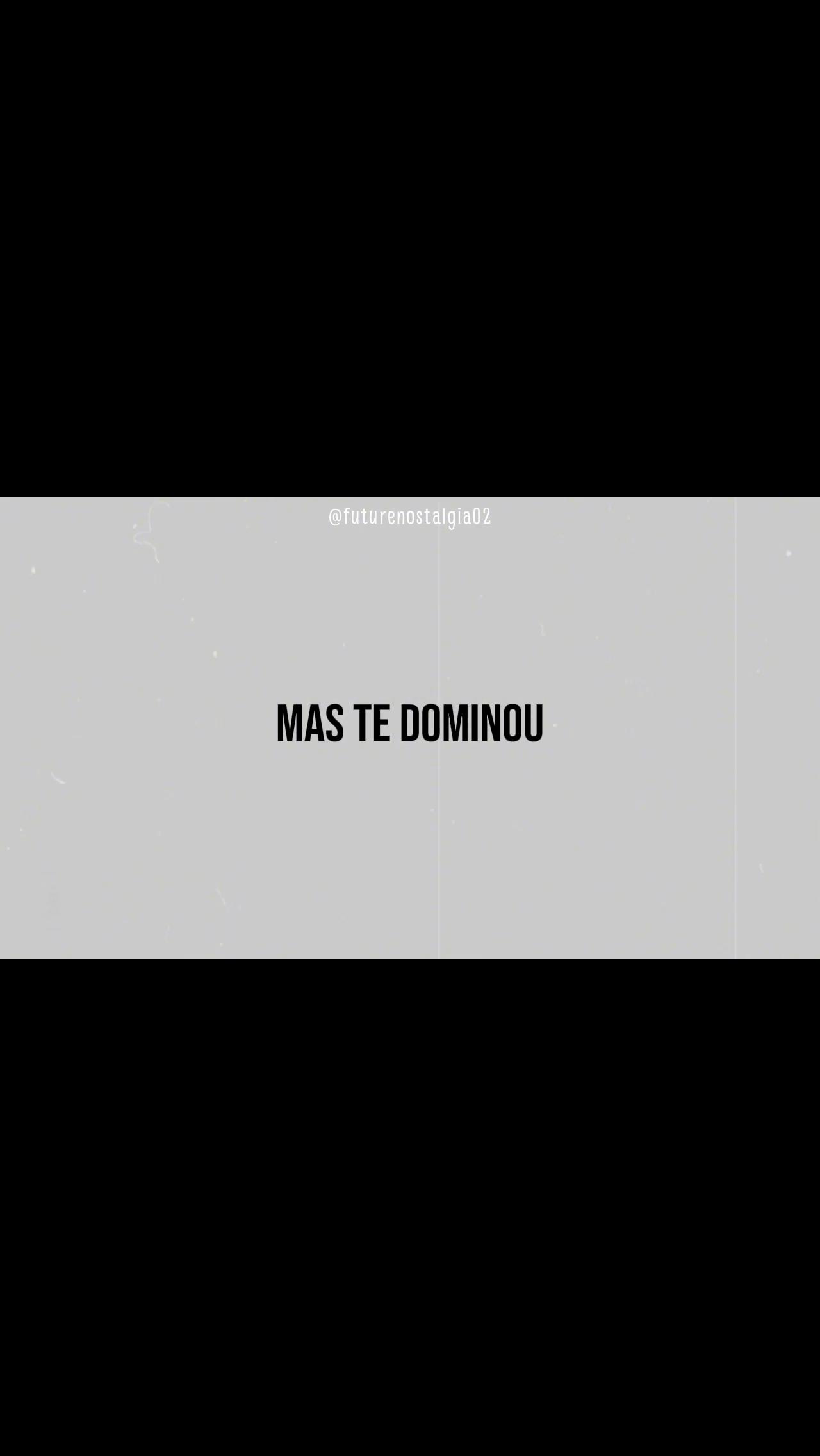 @FutureNostalgia