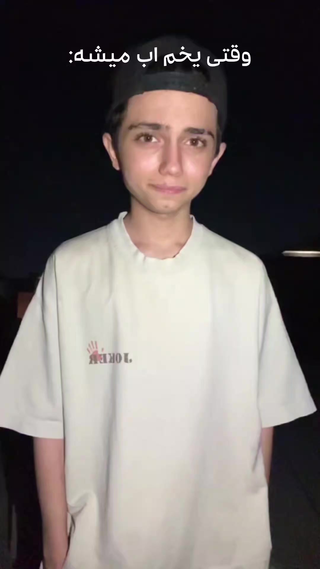 @𝘁𝗵𝗲𝗺𝗮𝗵𝗱𝗶