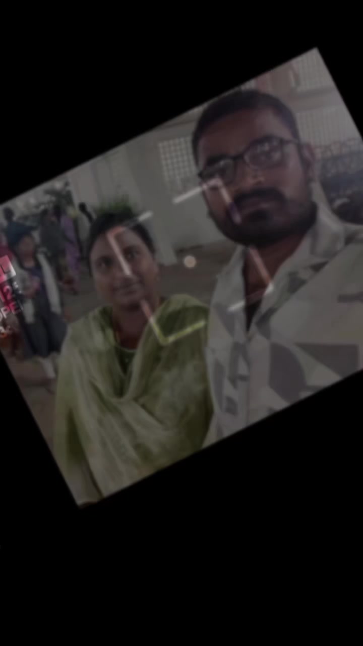 @aparanji