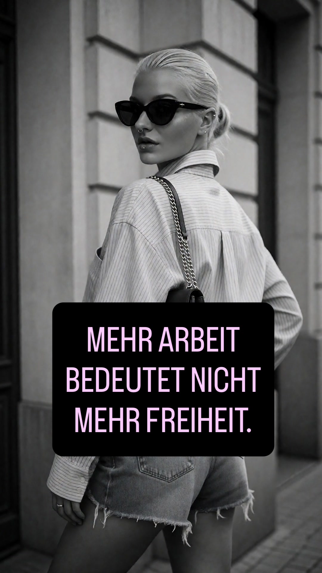 @Es In