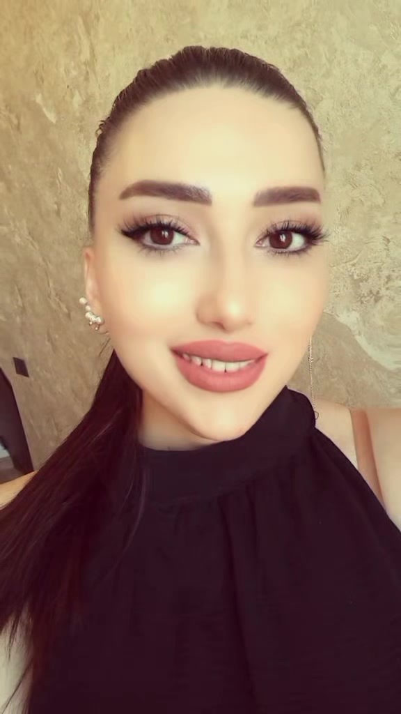 @Əsmər Hacıyeva❤️🫣(Esi)