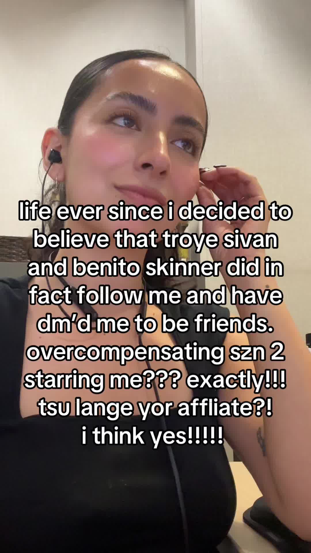 @Kassidilla