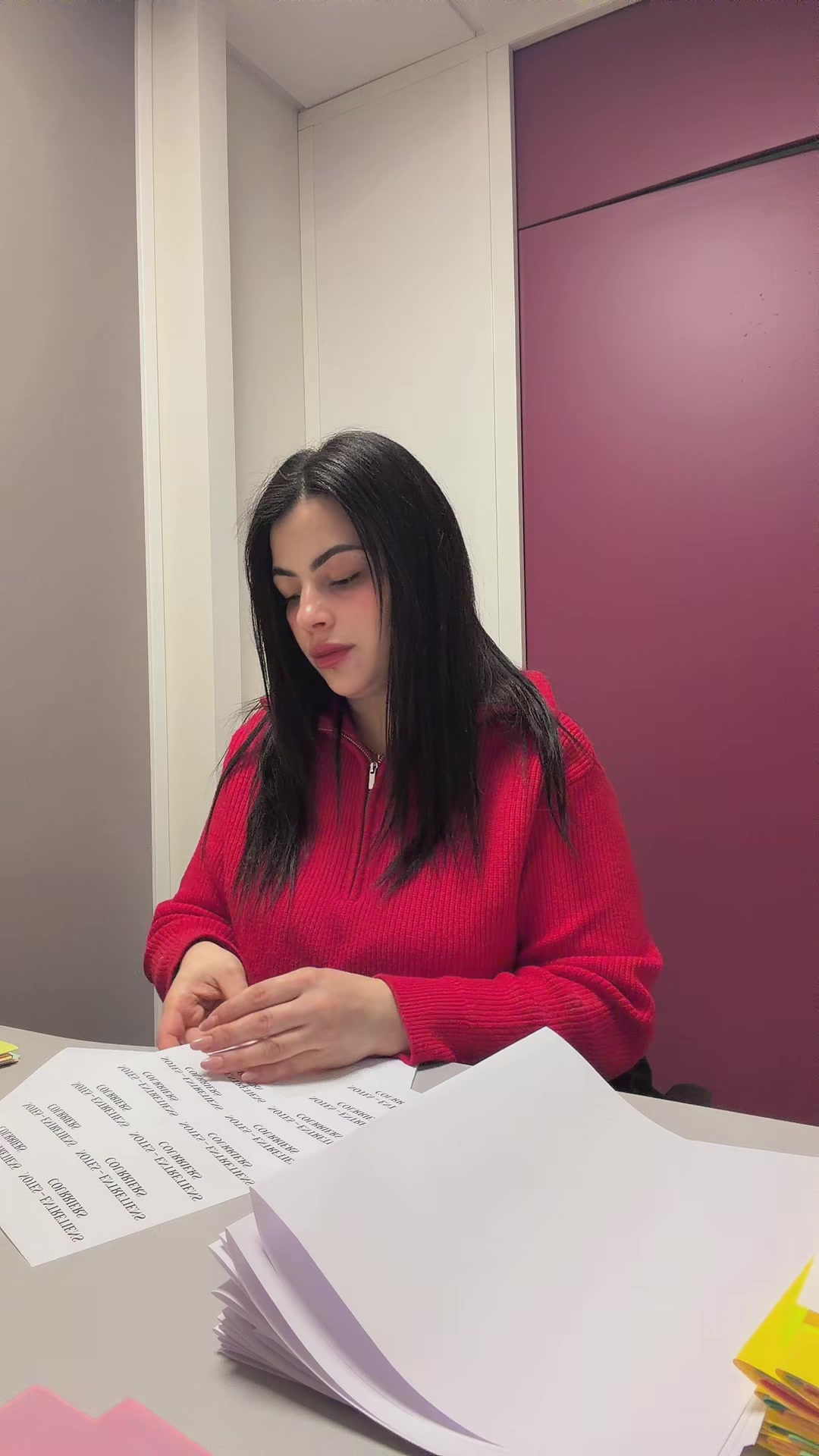 @manallive3