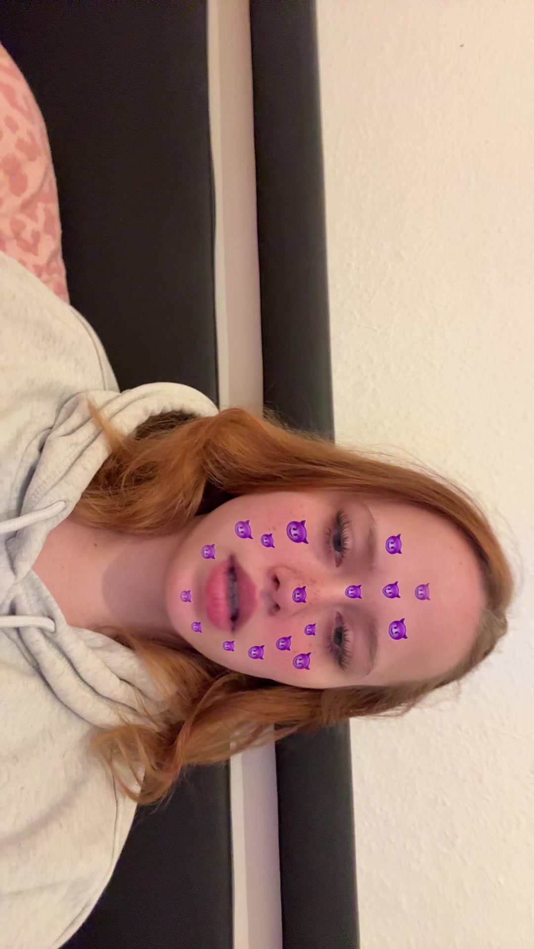 @Lili