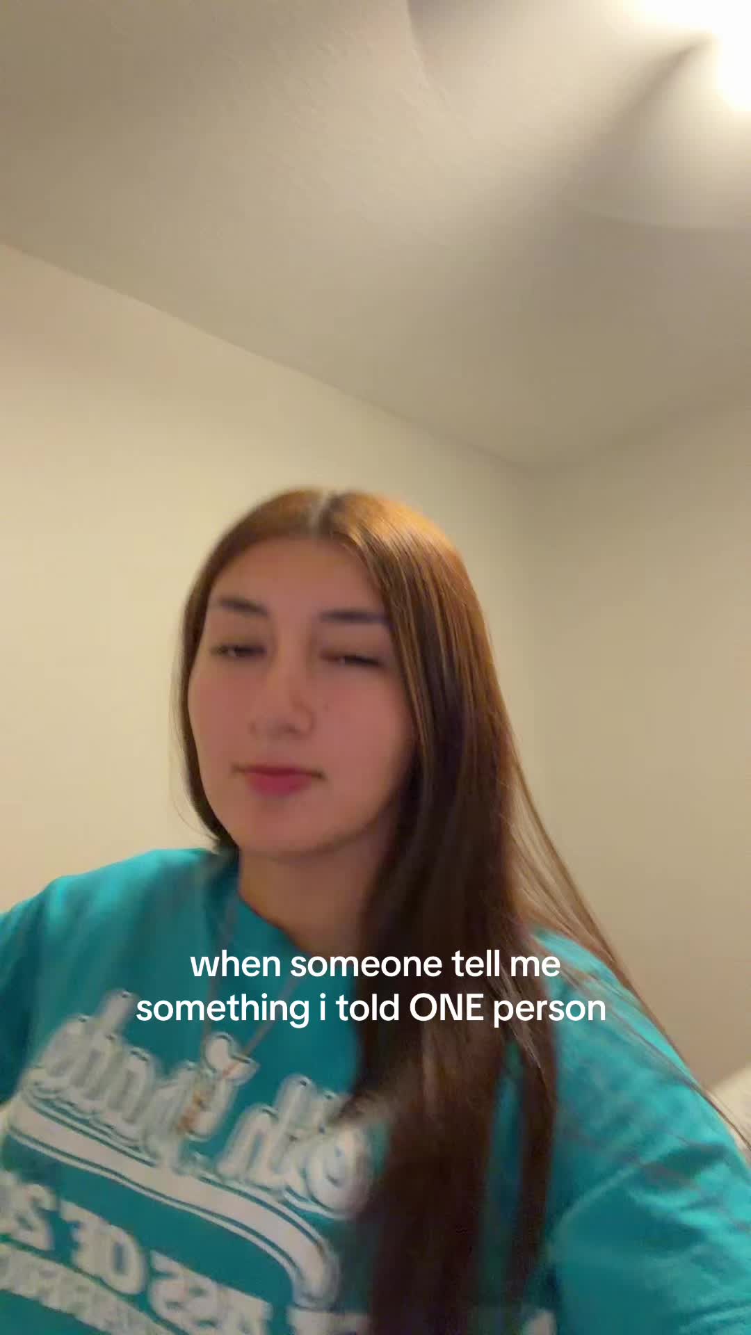 @idk