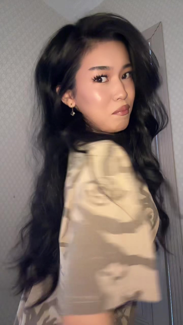 @ffattim