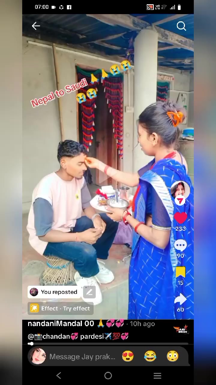 @be nasibđ„čđ xourađ„đ„đđ„č
