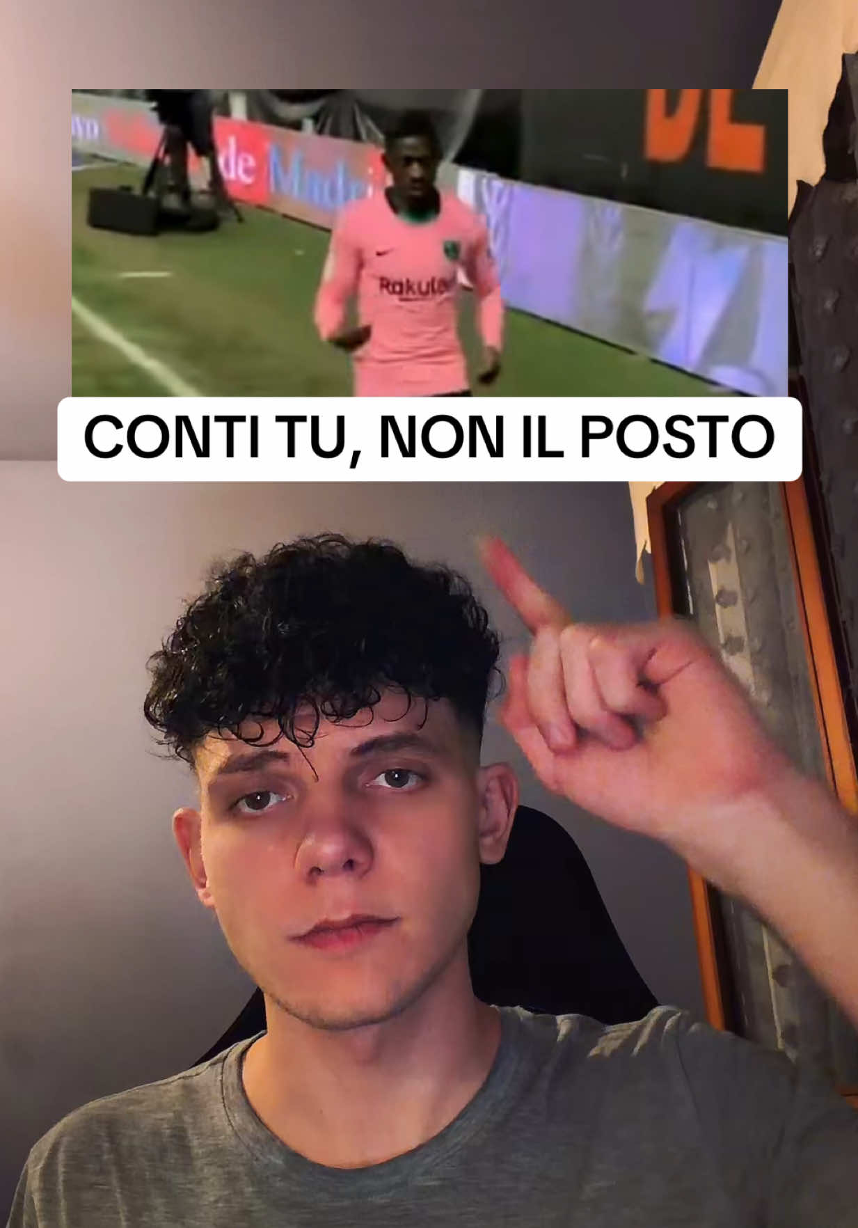@Isaac Rizzo⚽️