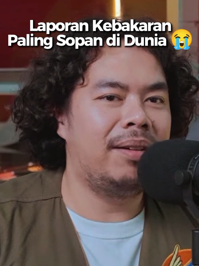 @ARDI