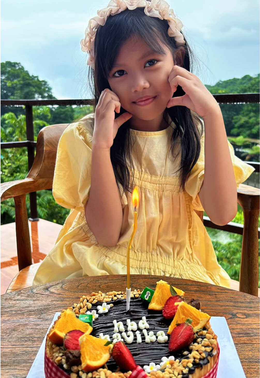 @havika rizhan