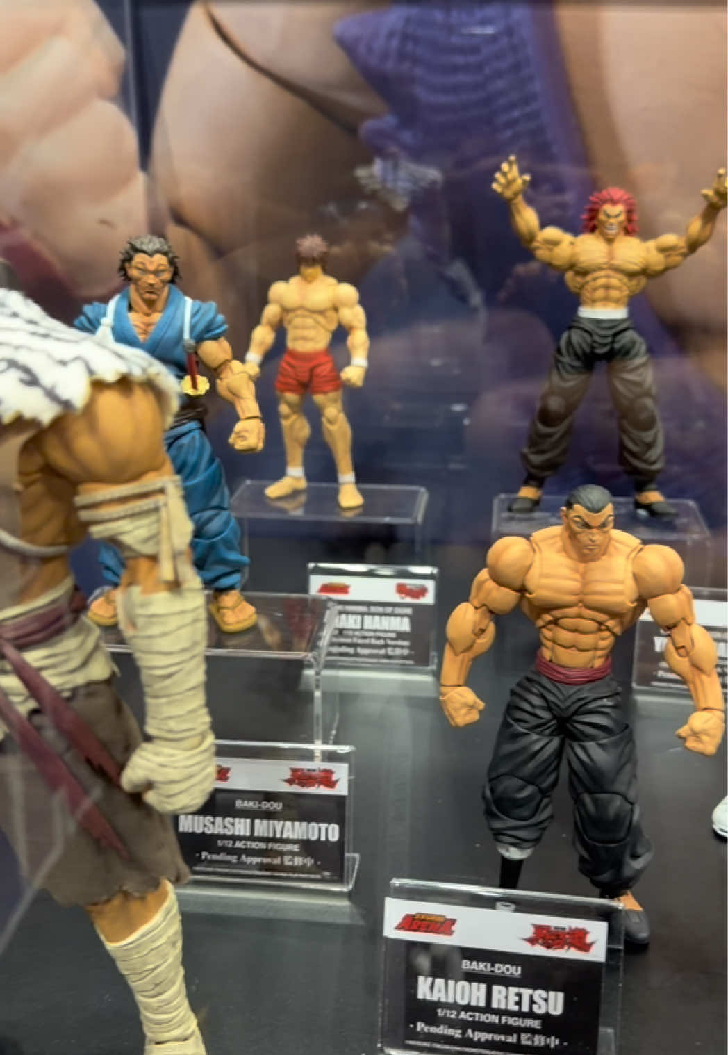 @Kane_figures