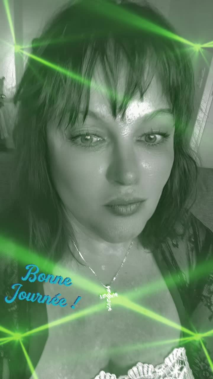 @🌹🌹Barbara.b🌹🌹