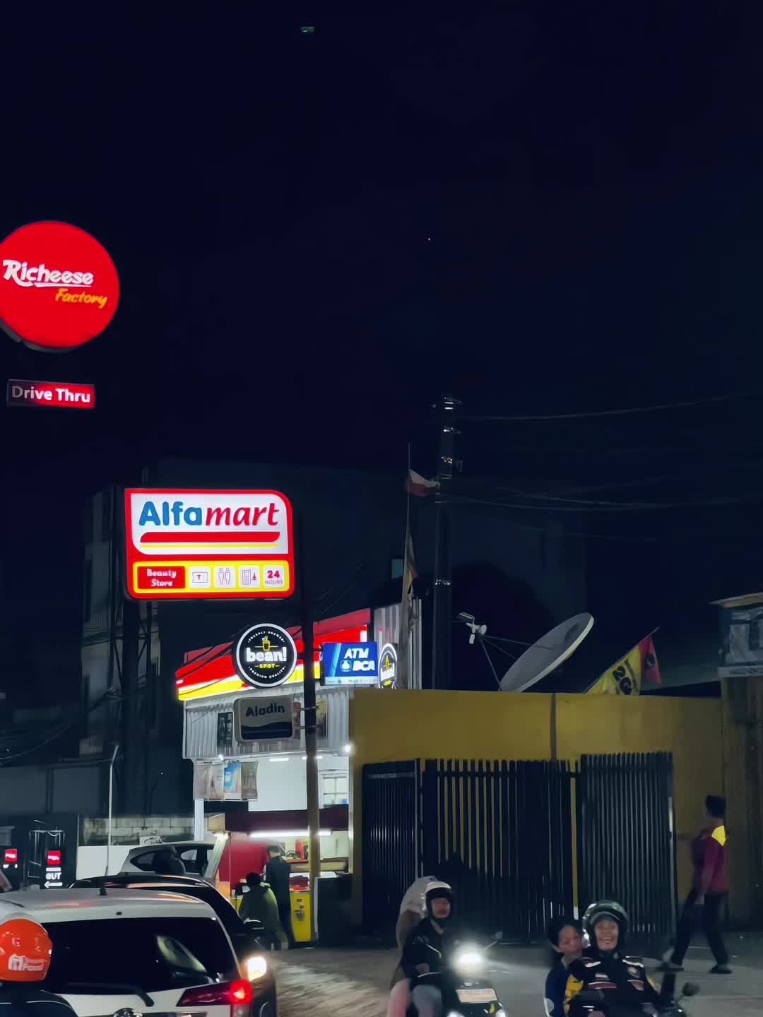@𝐫𝐢𝐥