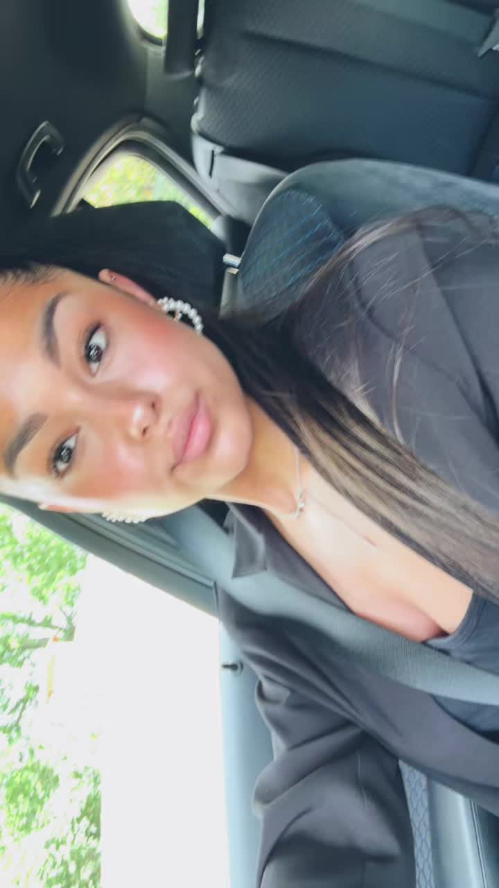 @Mélanie
