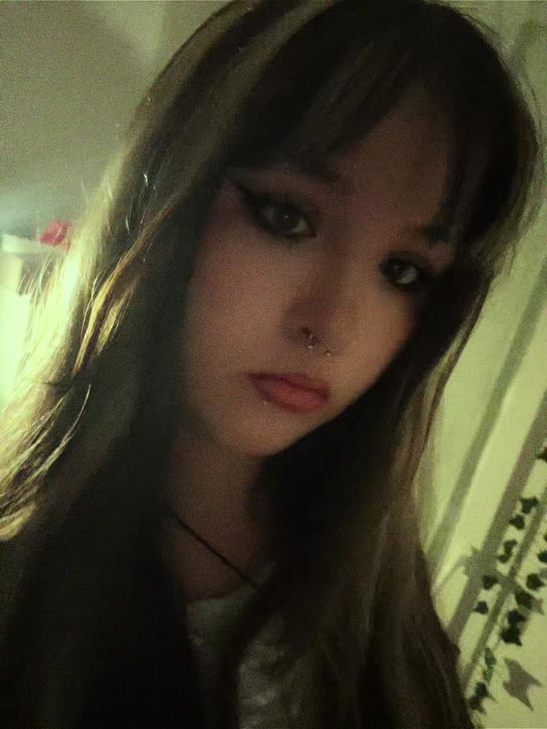 @愛