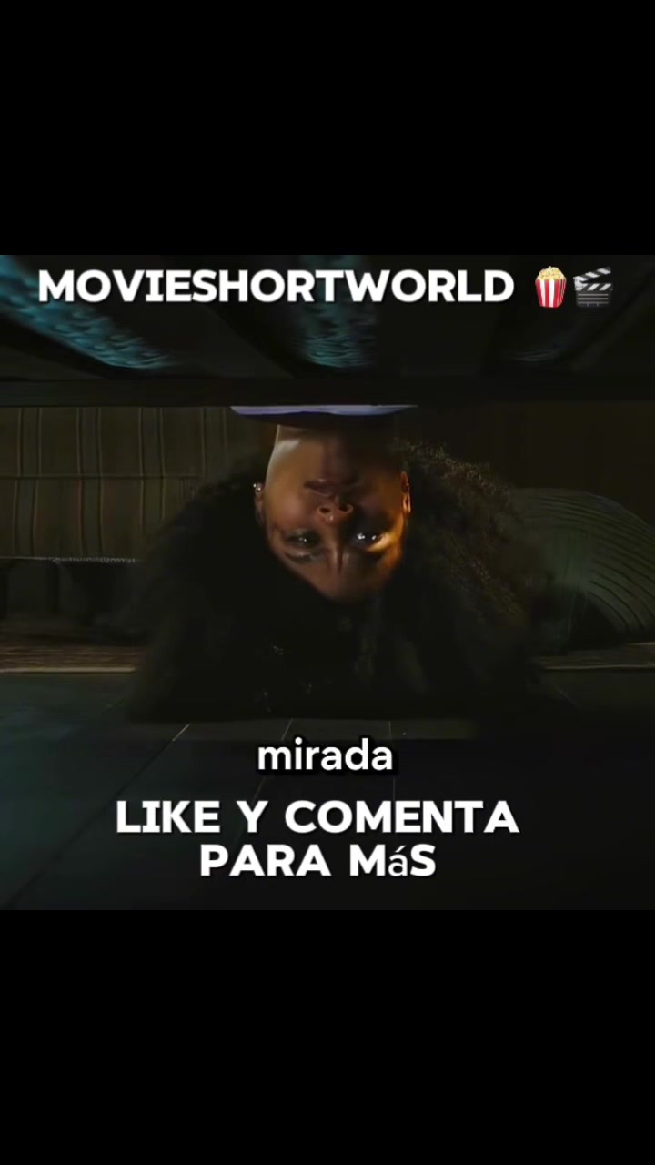 @MovieShortWorld🎬🗺️