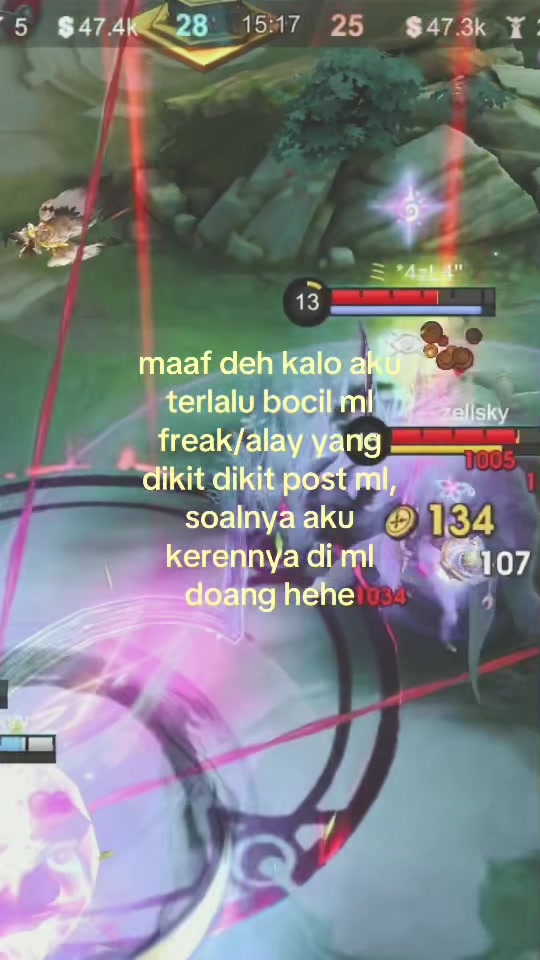 @R1pkyy