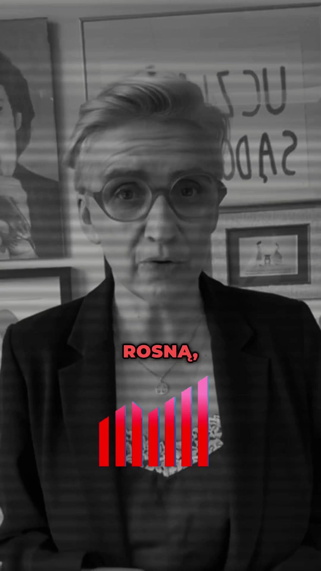 @Joanna Scheuring-Wielgus