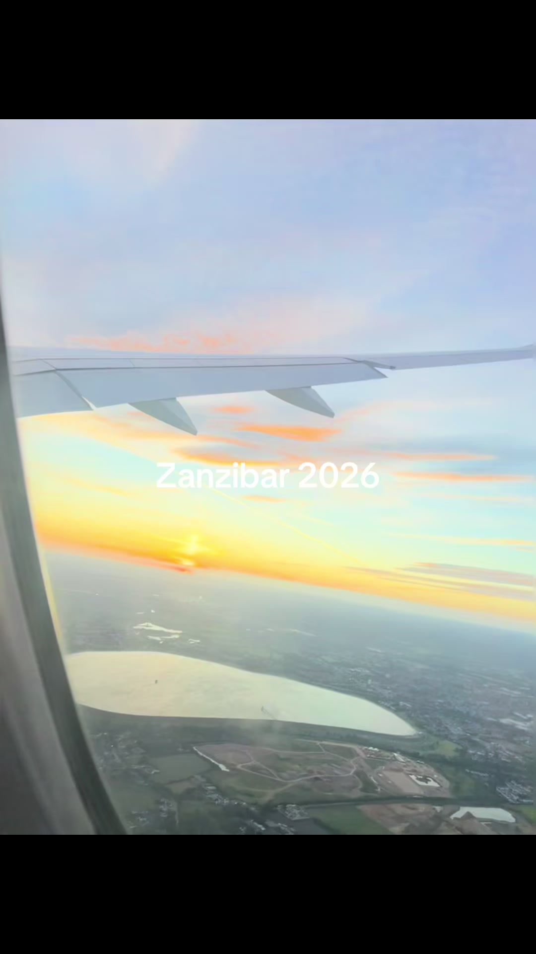 @OL.Travels