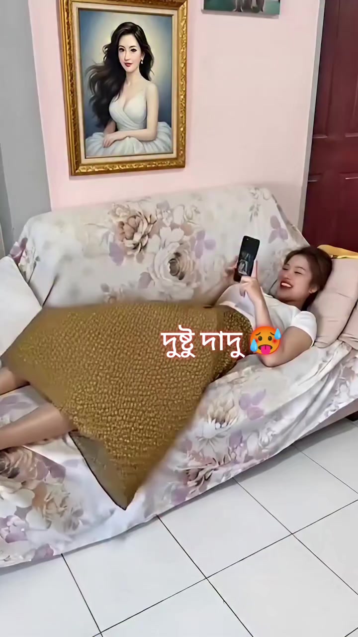 @69K