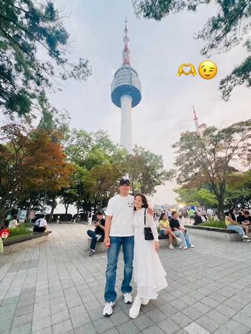 @SoniyaTMG🫶