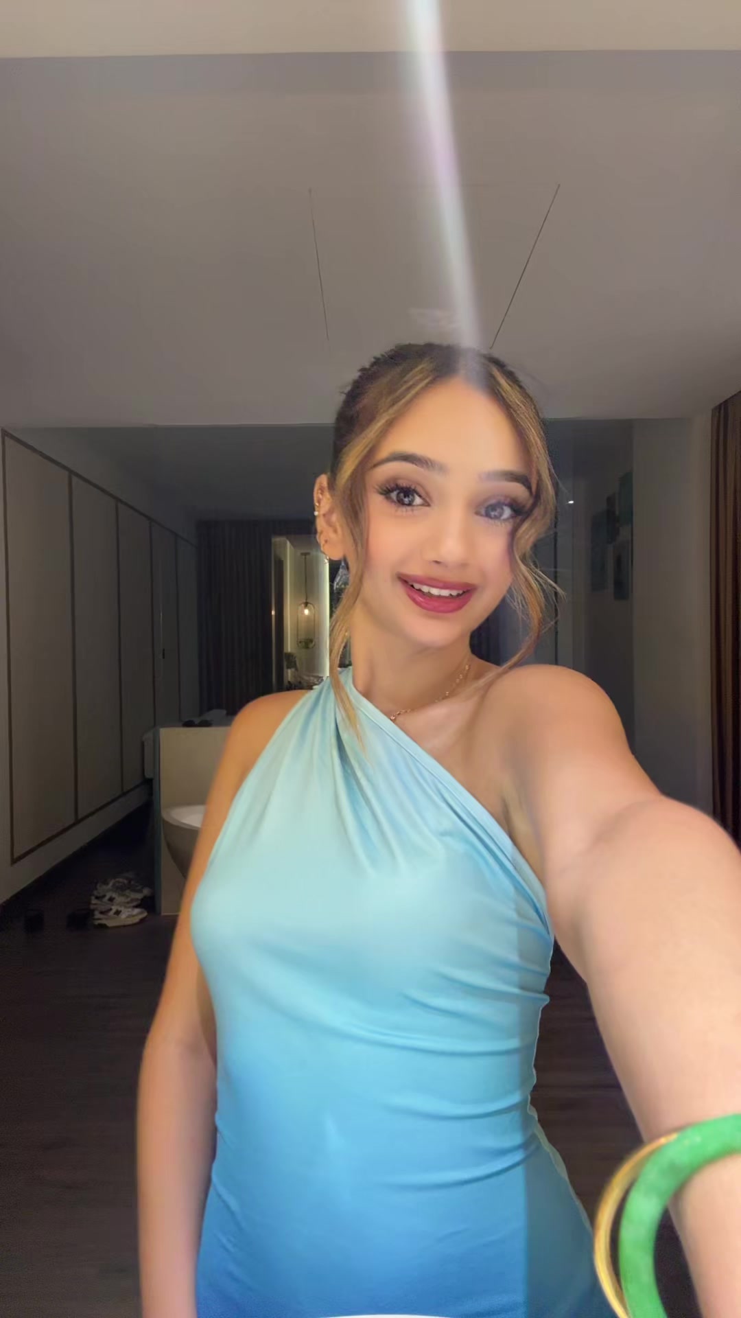 @Sebistimulation