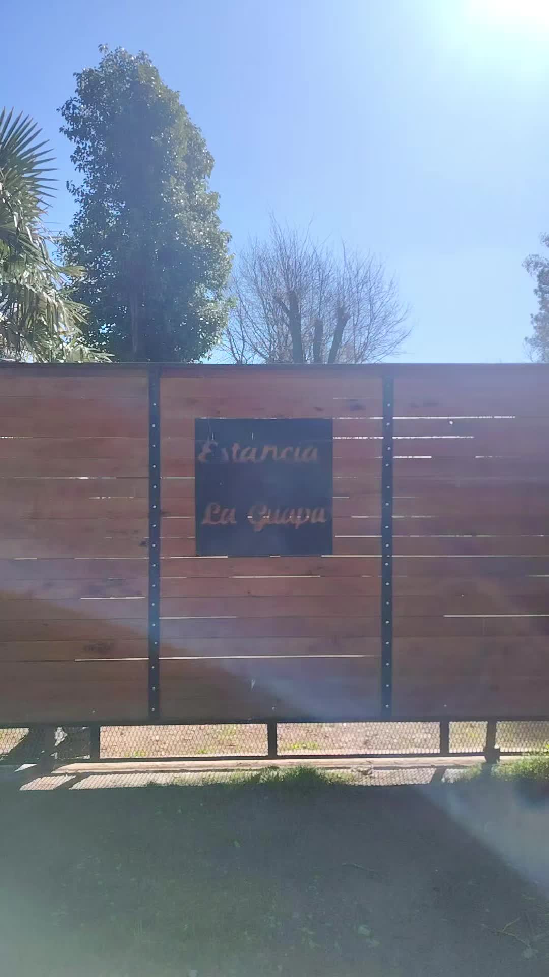 @𝑈𝑚𝑎 𝑀𝑜𝑟𝑒𝑛𝑎