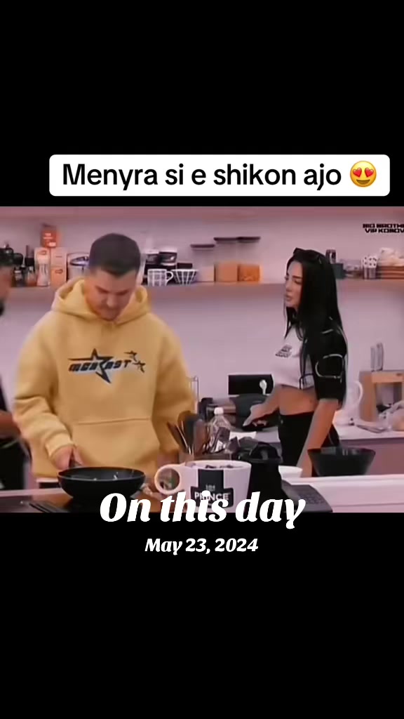 @azemalba