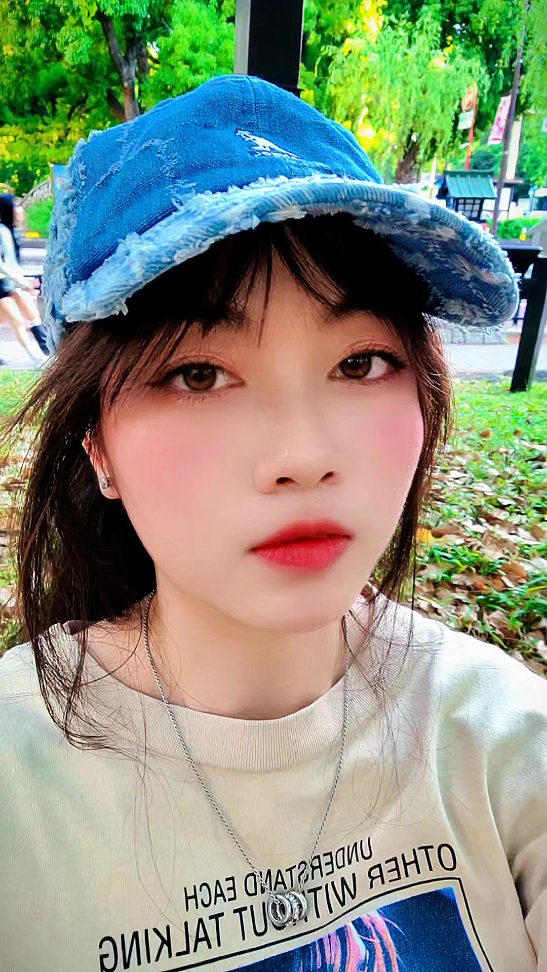 @โฐ๐ธ๐๐โโโโฟโโแขแถแแธแโฐ๐ฐ๐ญ๐๏ธ