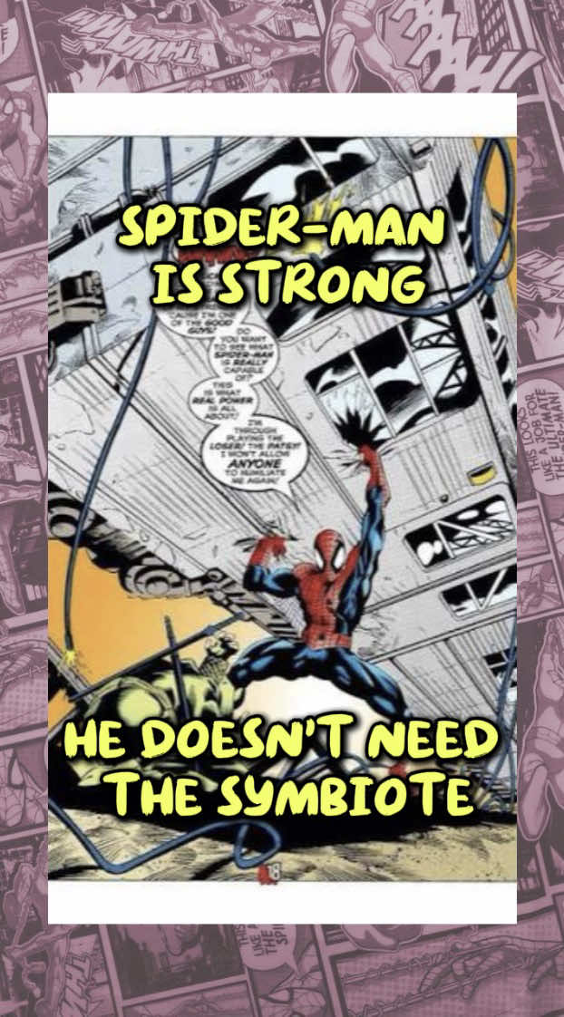 @🕸️SPIDER-KU🕸️