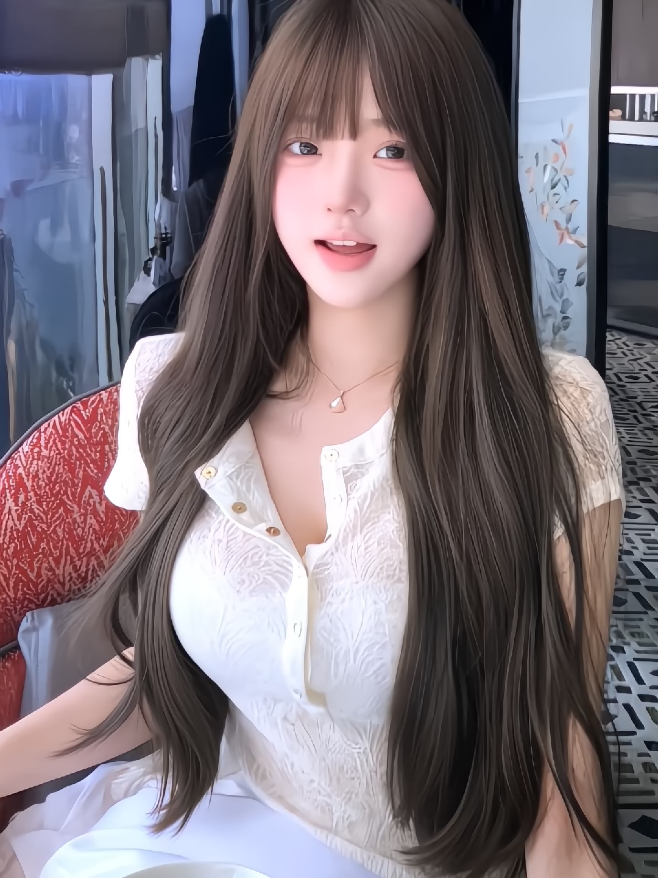 @𝑾𝒉𝒚 𝒉𝒂𝒏𝒏𝒂🤔