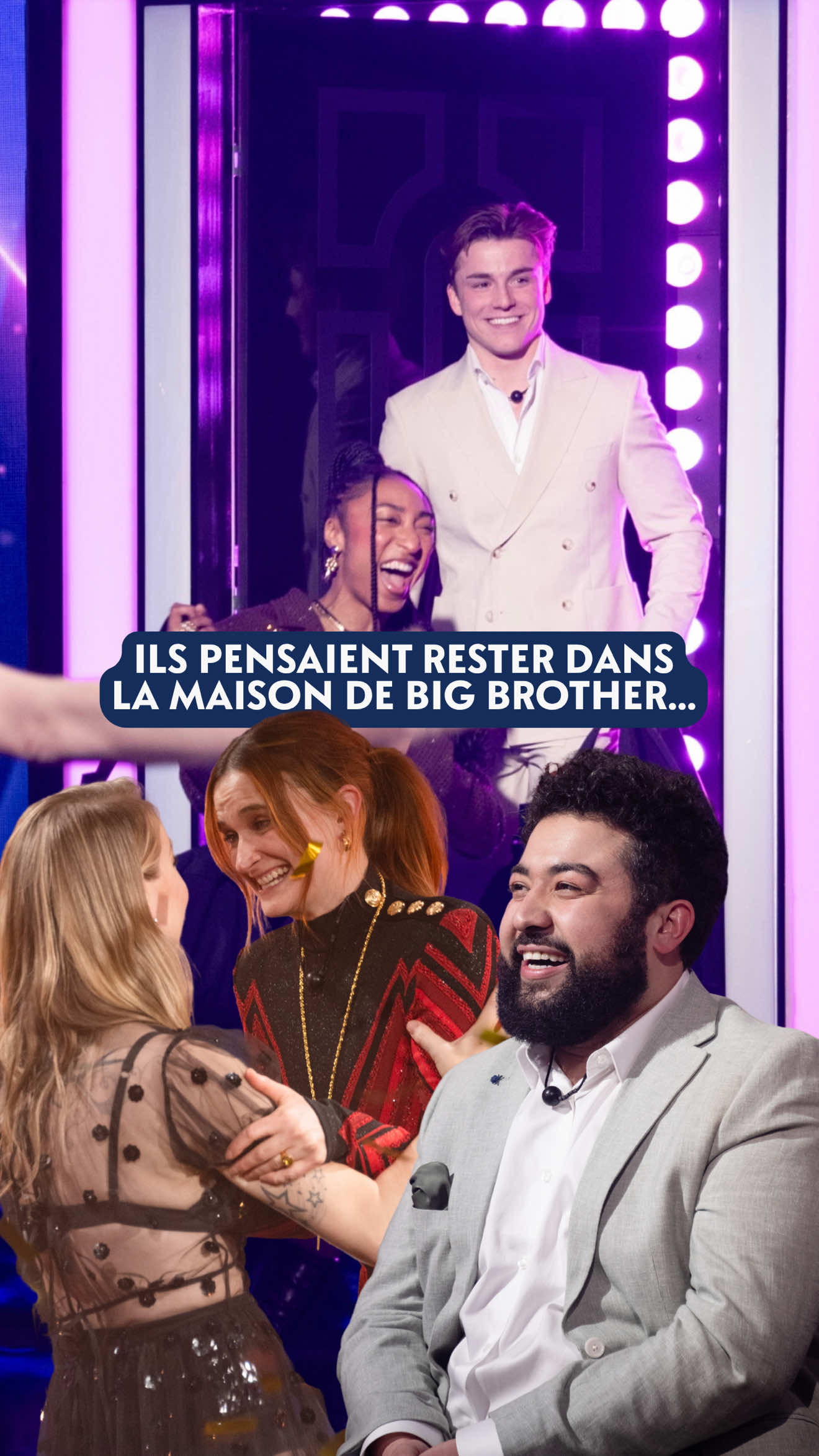 @bigbrothercelebrites