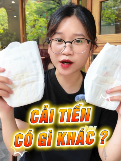 @Moony Ch&iacute;nh H&atilde;ng