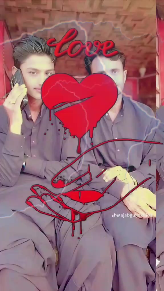 @S💞JAAN💞S