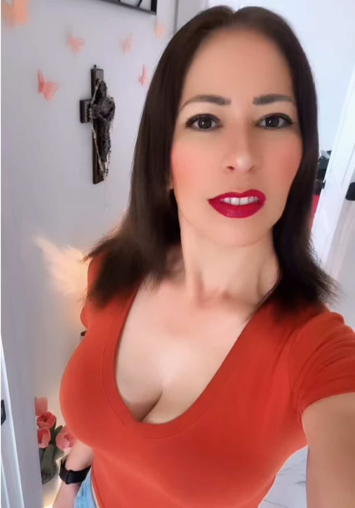 @🌷Lizbeth Velasco🌷