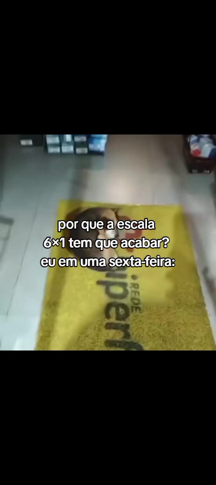 @samuhikariii
